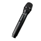 Мікрофон Takstar TS-K201 Мікрофон Takstar TS-K201