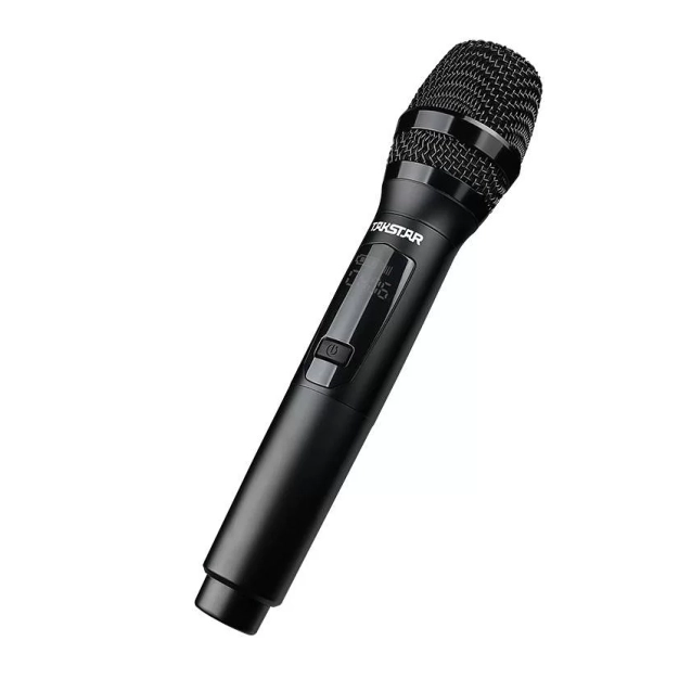 Мікрофон Takstar TS-K201