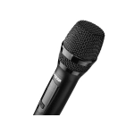 Мікрофон Takstar TS-K201 Мікрофон Takstar TS-K201