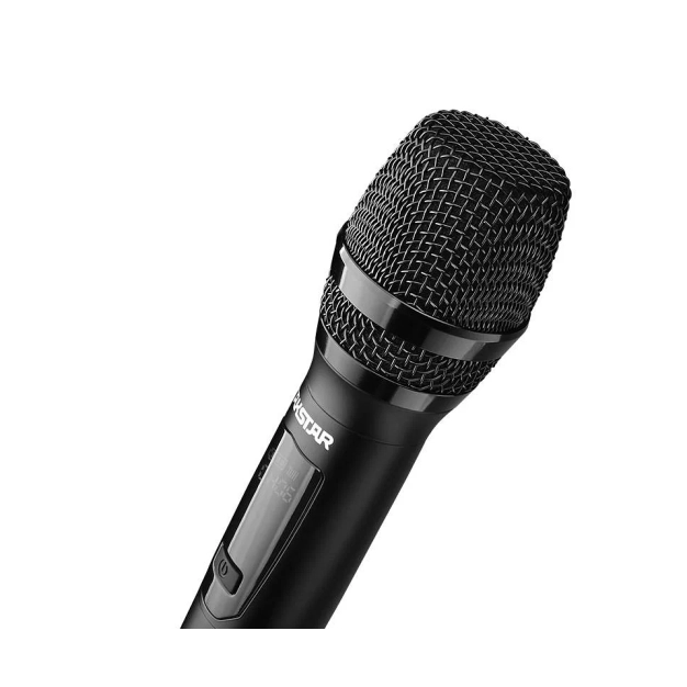 Мікрофон Takstar TS-K201