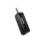 Мікрофон Takstar TS-K201 Мікрофон Takstar TS-K201