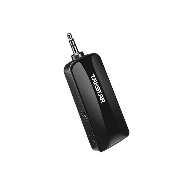 Мікрофон Takstar TS-K201