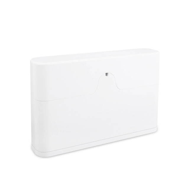 Машина для миття вінілових пластинок (ручного типу) Record Pro GK-R12C