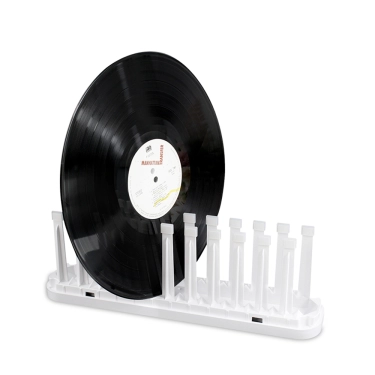 Машина для миття вінілових пластинок (ручного типу) Record Pro GK-R12C