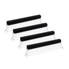 Машина для миття вінілових пластинок (ручного типу) Record Pro GK-R12C