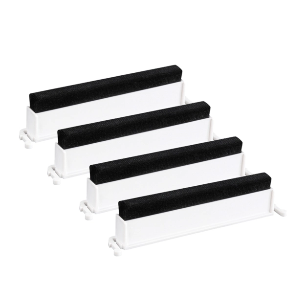 Машина для миття вінілових пластинок (ручного типу) Record Pro GK-R12C