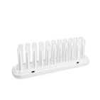 Машина для миття вінілових пластинок (ручного типу) Record Pro GK-R12C