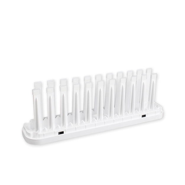 Машина для миття вінілових пластинок (ручного типу) Record Pro GK-R12C