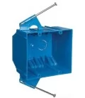 Carlon B232A-UPC монтажна коробка