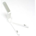 Набір для догляду за вініловими пластинками (5 в 1) Goka GK-R16 Набір для догляду за вініловими пластинками (5 в 1) Goka GK-R16