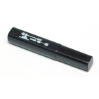 Набір для догляду за вініловими пластинками (5 в 1) Goka GK-R16 Набір для догляду за вініловими пластинками (5 в 1) Goka GK-R16