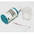 Набір для догляду за вініловими пластинками (5 в 1) Goka GK-R16 Набір для догляду за вініловими пластинками (5 в 1) Goka GK-R16