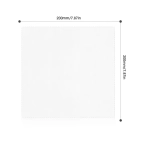 Набір для догляду за вініловими пластинками (6 в 1) Goka GK-R59 Набір для догляду за вініловими пластинками (6 в 1) Goka GK-R59