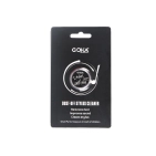 Гель для чищення вінілових картриджів Goka GK-R49 Гель для чищення вінілових картриджів Goka GK-R49