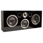 Акустична система Taga Harmony AZURE OW-80 LCRS Акустична система Taga Harmony AZURE OW-80 LCRS