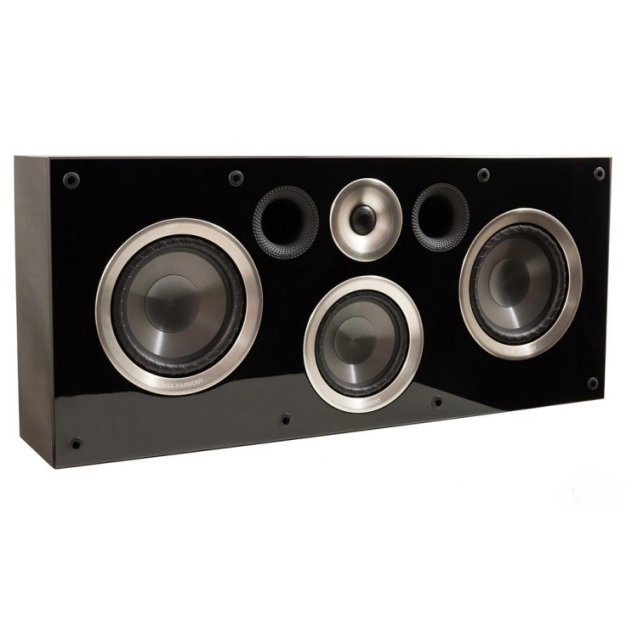 Акустична система Taga Harmony AZURE OW-80 LCRS Акустична система Taga Harmony AZURE OW-80 LCRS