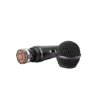 Мікрофон Takstar PRO-38 Black