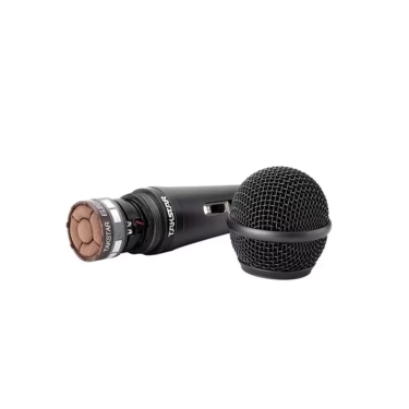Мікрофон Takstar PRO-38 Black