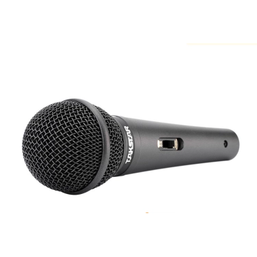 Мікрофон Takstar PRO-38 Black