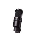 МікрофонTakstar PC-K220USB Microphone Black