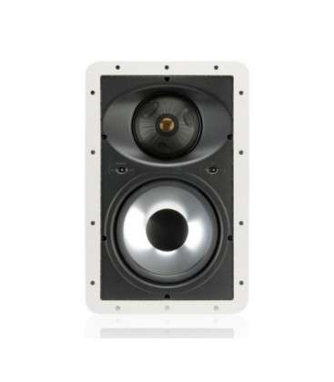 Monitor Audio WT280 IDC