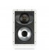 Monitor Audio WT280 IDC