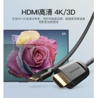 Кабель HDMI Type-C - HDMI, 2 m (CGUBH) купити в Україні, ціна Кабель HDMI Type-C - HDMI, 2 m (CGUBH) купити в Україні, ціна