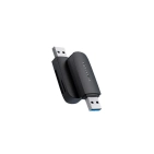 Кард-рідер Vention OTG USB 3.0/TF/SD (CLGB0) купити в Україні недорого Кард-рідер Vention OTG USB 3.0/TF/SD (CLGB0) купити в Україні недорого