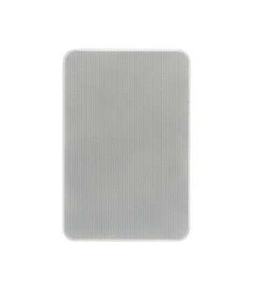 Monitor Audio WT280 IDC Monitor Audio WT280 IDC