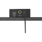 Перехідник Vention Coaxial/2RCA, Audio Toslink-3.5мм (BDFB0) купити Перехідник Vention Coaxial/2RCA, Audio Toslink-3.5мм (BDFB0) купити