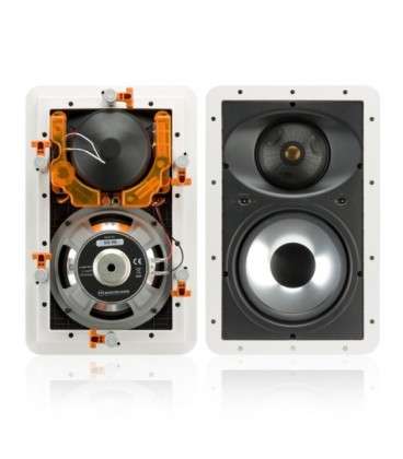 Monitor Audio WT280 IDC Monitor Audio WT280 IDC