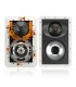 Monitor Audio WT280 IDC