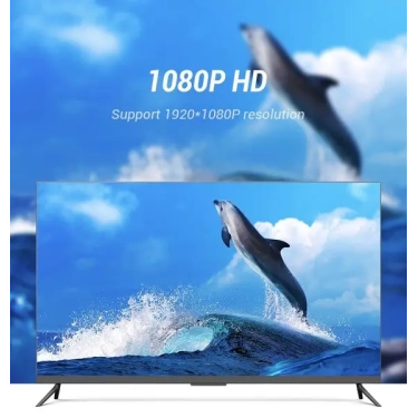 Перехідник Vention HDMI-VGA, 0.2 m (ACFBB/42152), оцінка користувачів.