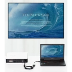 Перехідник Vention HDMI-VGA, 0.2 m (ACFBB/42152), оцінка користувачів. Перехідник Vention HDMI-VGA, 0.2 m (ACFBB/42152), оцінка користувачів.