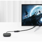 Перехідник Vention HDMI-VGA, 0.2 m (ACFBB/42152), оцінка користувачів. Перехідник Vention HDMI-VGA, 0.2 m (ACFBB/42152), оцінка користувачів.