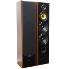 Акустична система Taga Harmony TAV-616F Акустична система Taga Harmony TAV-616F
