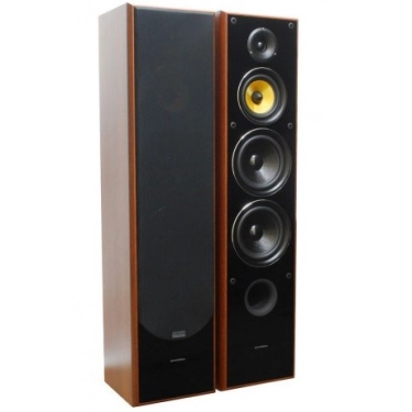 Акустична система Taga Harmony TAV-616F