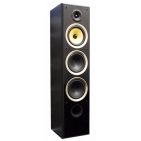 Акустична система Taga Harmony TAV-616F Акустична система Taga Harmony TAV-616F