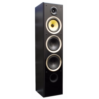 Акустична система Taga Harmony TAV-616F