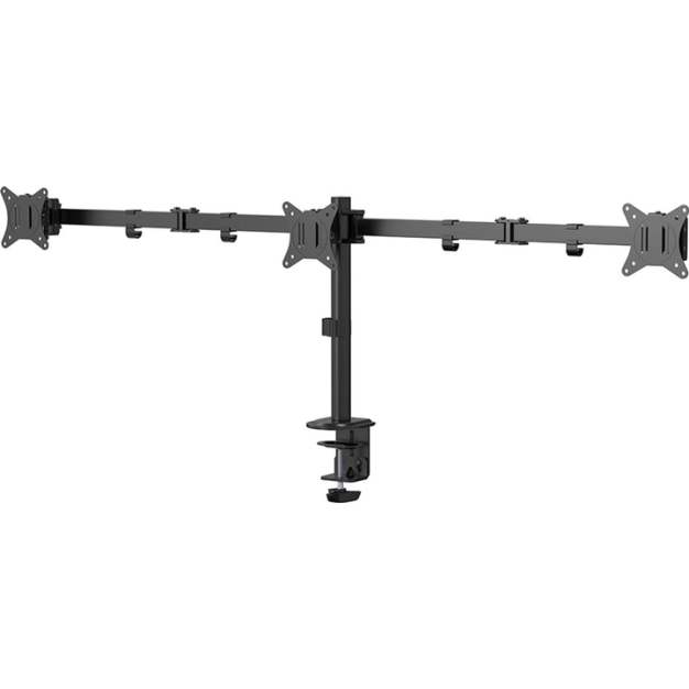 TV bracket Brateck LDT66-C034 buy in Ukraine inexpensively