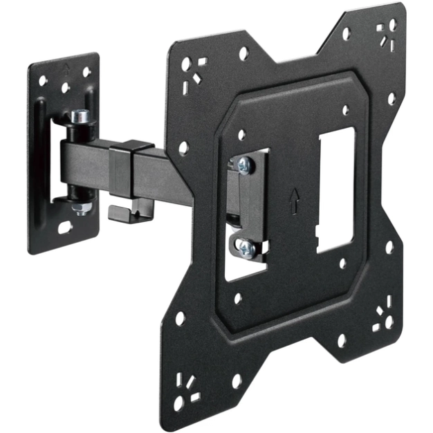 TV bracket Brateck LPA68-221 buy in Ukraine inexpensively