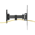 Кронштейн для телевізора Brateck LPA68-221, відео.