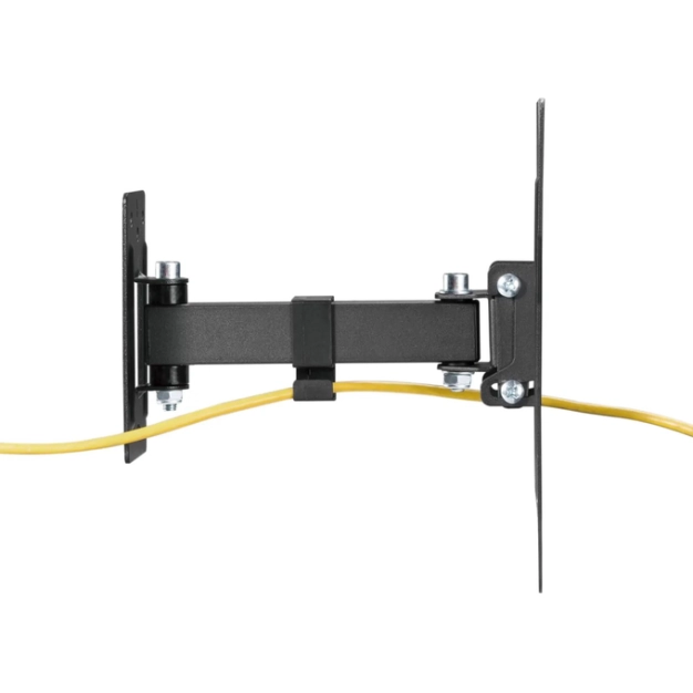 Кронштейн для телевізора Brateck LPA68-221, відео.