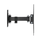 Кронштейн для телевізора Brateck LPA68-221, відео.