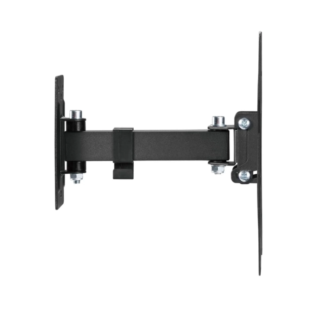 Кронштейн для телевізора Brateck LPA68-221, відео.