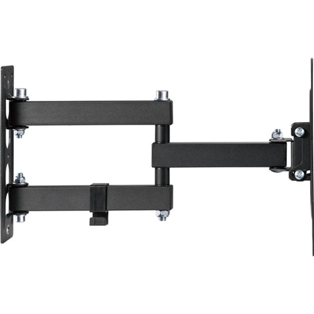 Кронштейн для телевізора Brateck LPA68-223, відео.