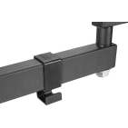 Кронштейн для телевізора Brateck LPA68-223, відео.