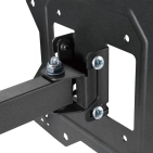 Кронштейн для телевізора Brateck LPA68-223, відео.