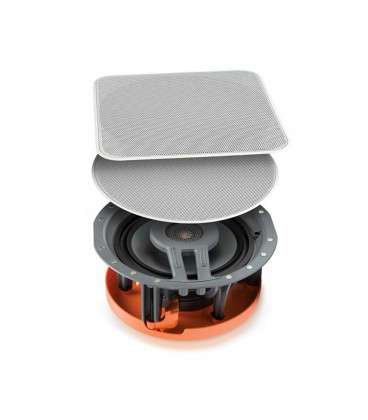 MONITOR AUDIO CWT 180