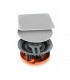 MONITOR AUDIO CWT 180